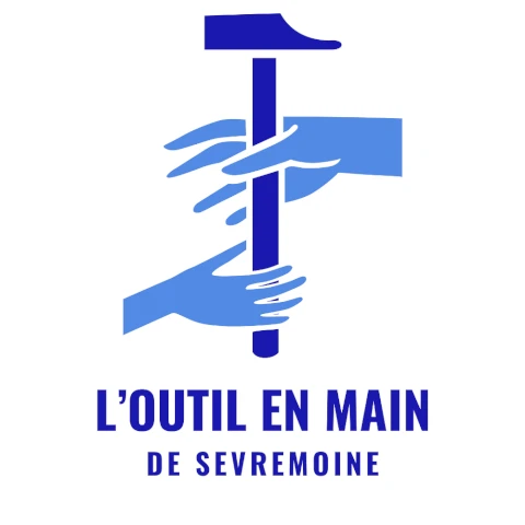 L'Outil en Main Sevremoine