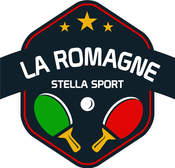 STELLA SPORT La Romagne