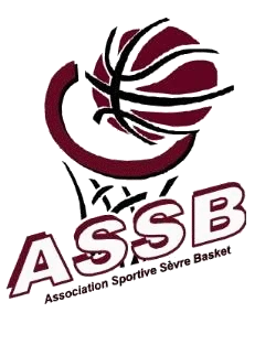 Association Sportive Sèvre Basket