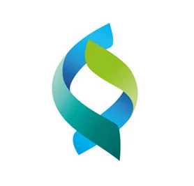 Elipse Grimaud groupe