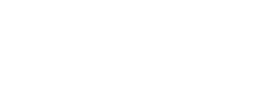 Grimaud Frères