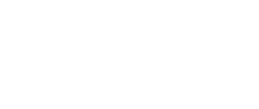 Groupe Grimaud