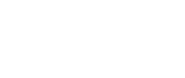 Hypharm