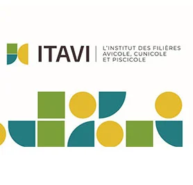 Logo itavi