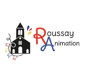 Roussay Animation