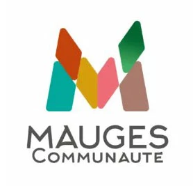 Association Mauges communaute