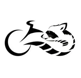 Logo velo club maytais